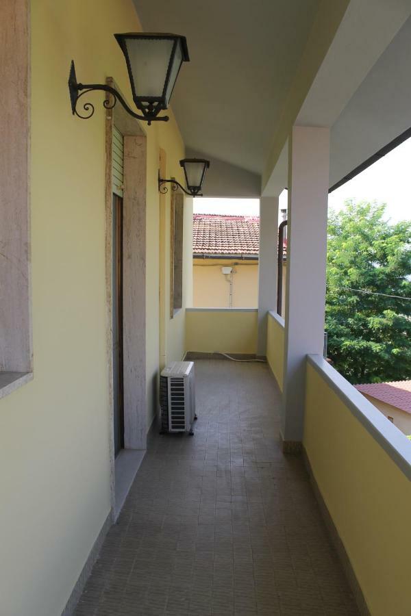 Tuscany Holiday Home Pontedera Zewnętrze zdjęcie
