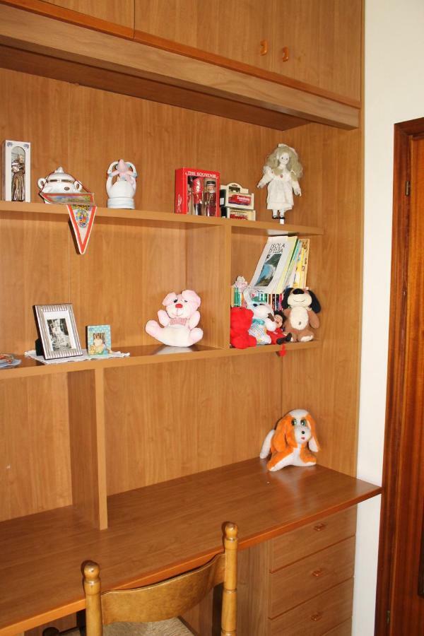 Tuscany Holiday Home Pontedera Zewnętrze zdjęcie