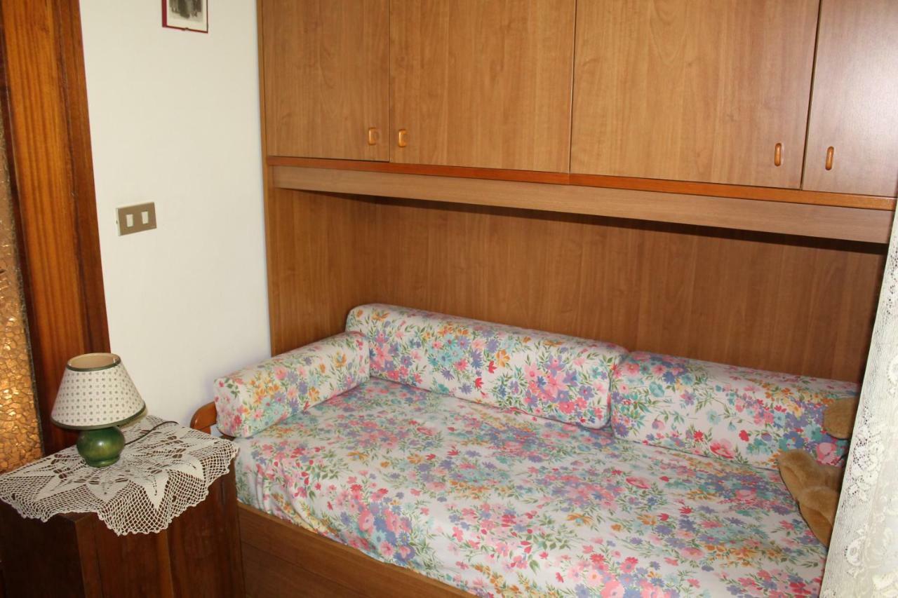 Tuscany Holiday Home Pontedera Zewnętrze zdjęcie