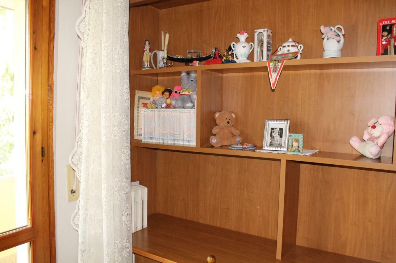 Tuscany Holiday Home Pontedera Zewnętrze zdjęcie