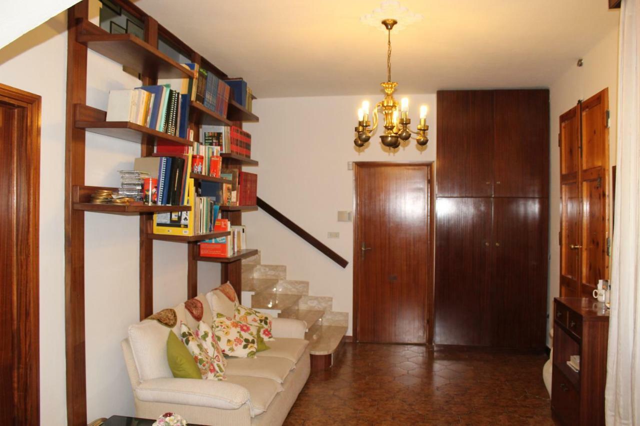 Tuscany Holiday Home Pontedera Zewnętrze zdjęcie
