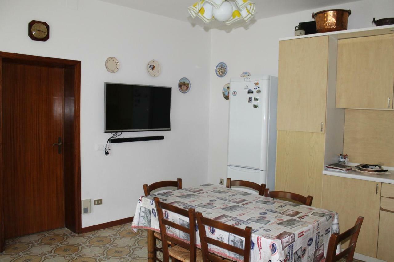 Tuscany Holiday Home Pontedera Zewnętrze zdjęcie