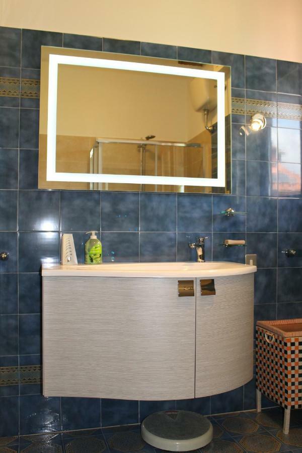 Tuscany Holiday Home Pontedera Zewnętrze zdjęcie