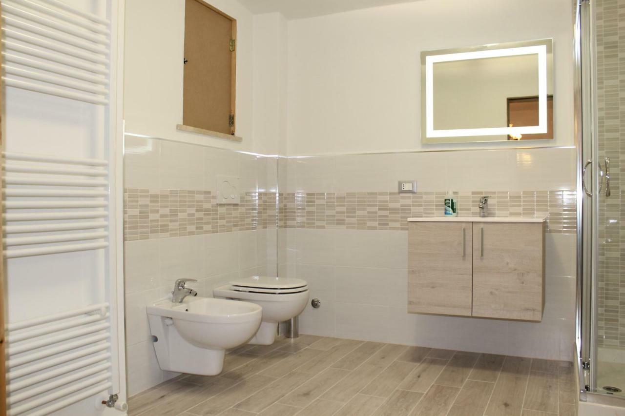 Tuscany Holiday Home Pontedera Zewnętrze zdjęcie