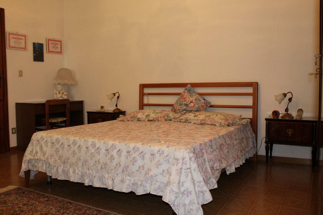 Tuscany Holiday Home Pontedera Zewnętrze zdjęcie