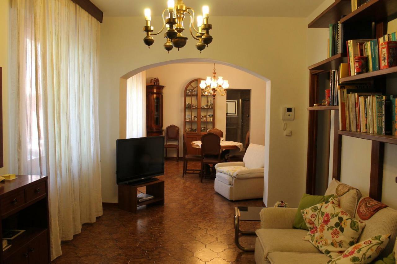 Tuscany Holiday Home Pontedera Zewnętrze zdjęcie