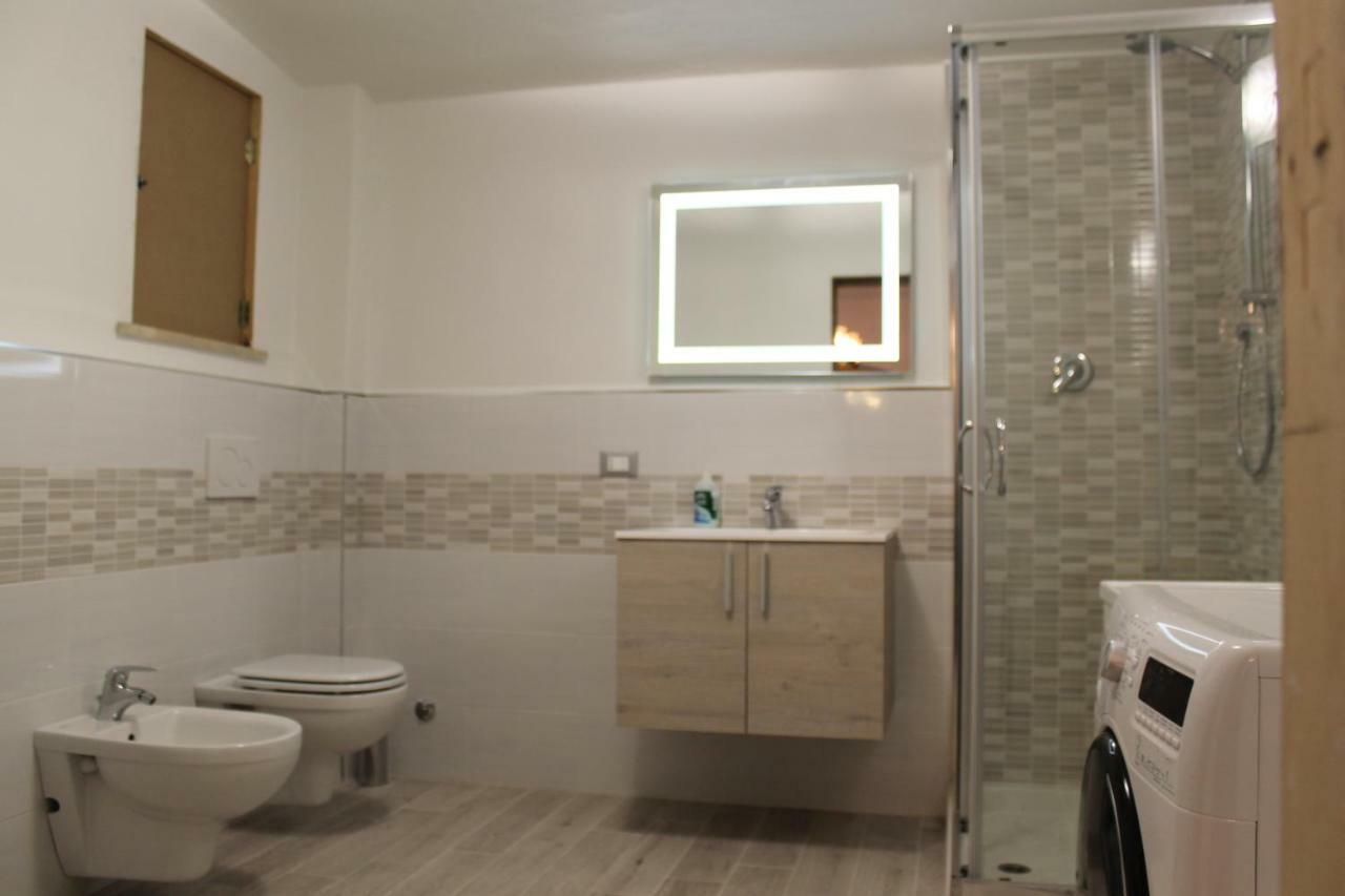 Tuscany Holiday Home Pontedera Zewnętrze zdjęcie