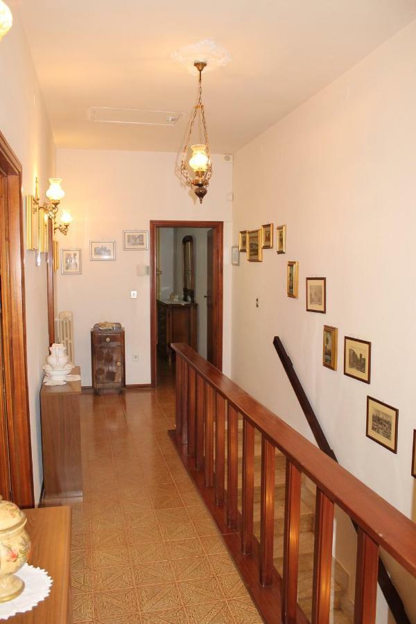 Tuscany Holiday Home Pontedera Zewnętrze zdjęcie