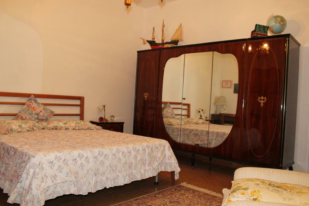 Tuscany Holiday Home Pontedera Zewnętrze zdjęcie